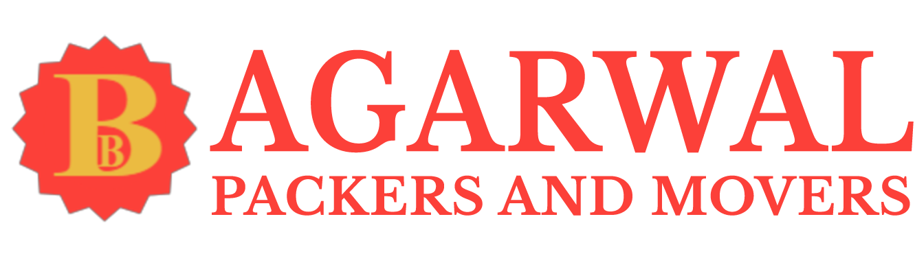 Agarwal Packers Movers