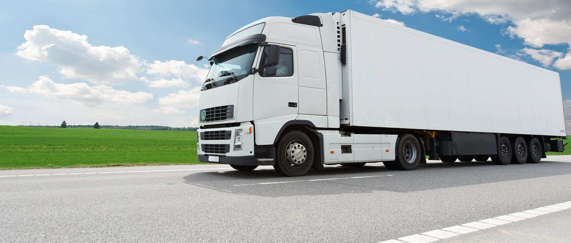 Agarwal Packers Movers