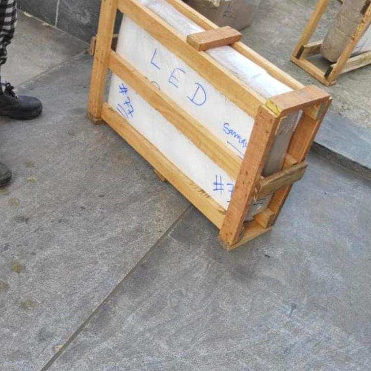 Home Relocation Packers Movers